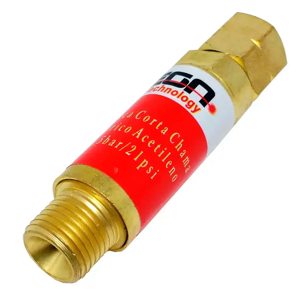 Regulador de segurança para regulador de Oxigênio 00909 OMEGA