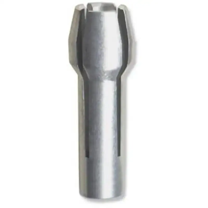 Pinça de aço 1/32 pol REF.483 Dremel