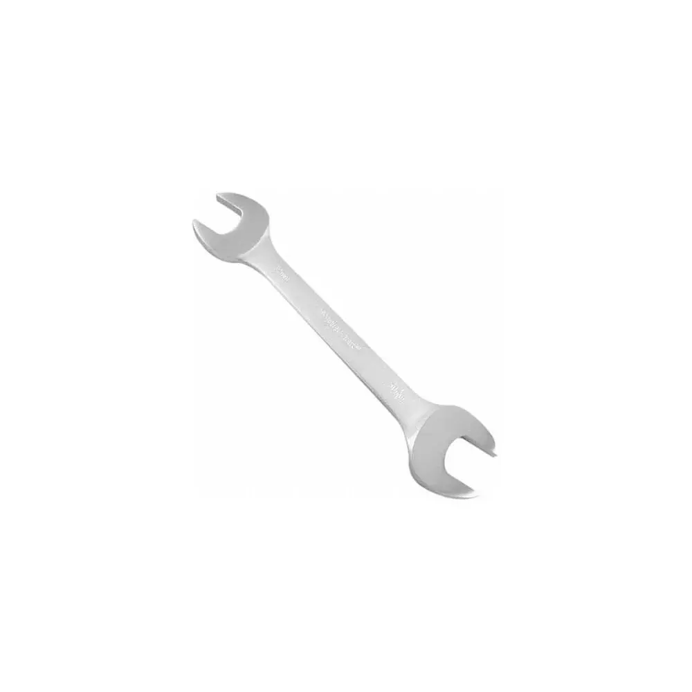 Chave fixa por 32 x 36MM modelo com 300039B da Belzer — fotografia 2