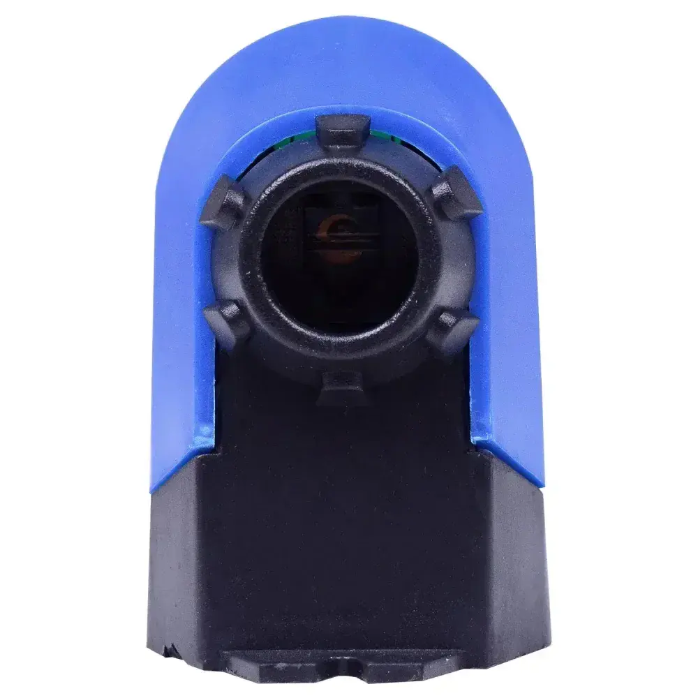 Nível a laser 2 bolhas 680MM Kala — fotografia 10