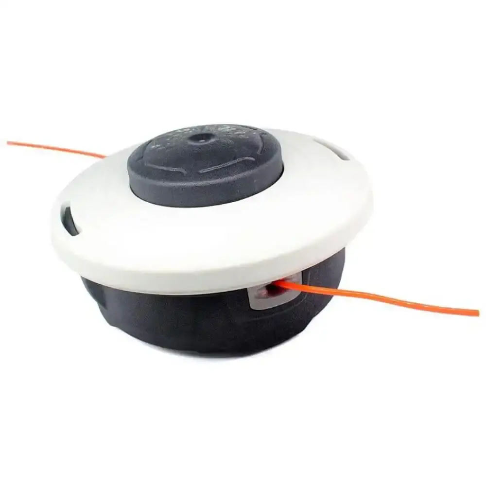 Refil nylon para roçadeira FS160/220 autocut 46-2 Stihl — fotografia 2