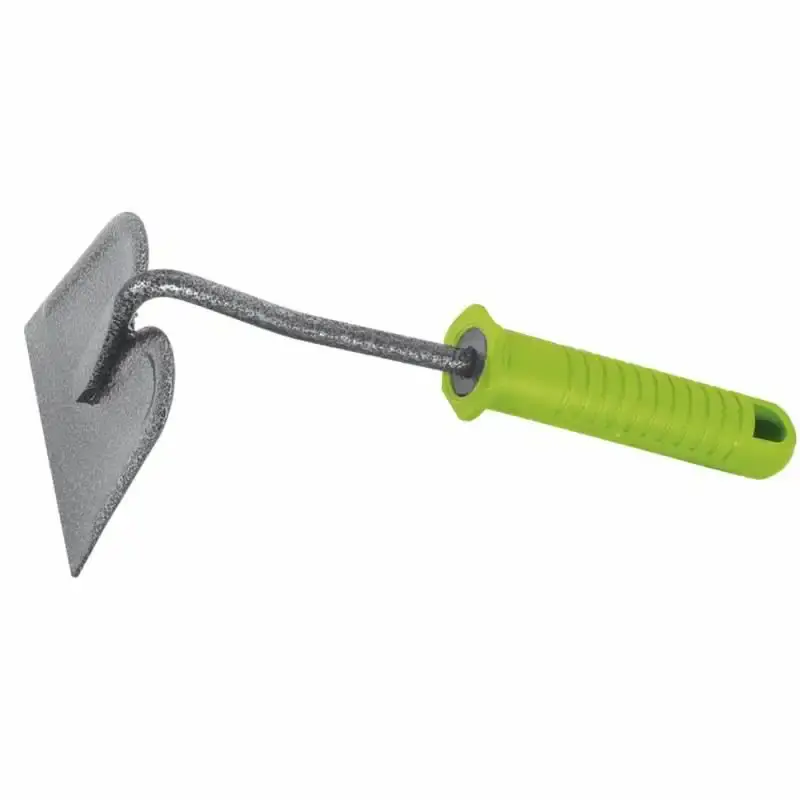 Sacho Enxadinha 230 MM c/ Revestimento Protetor e Cabo Plástico PALISAD — fotografia de referência
