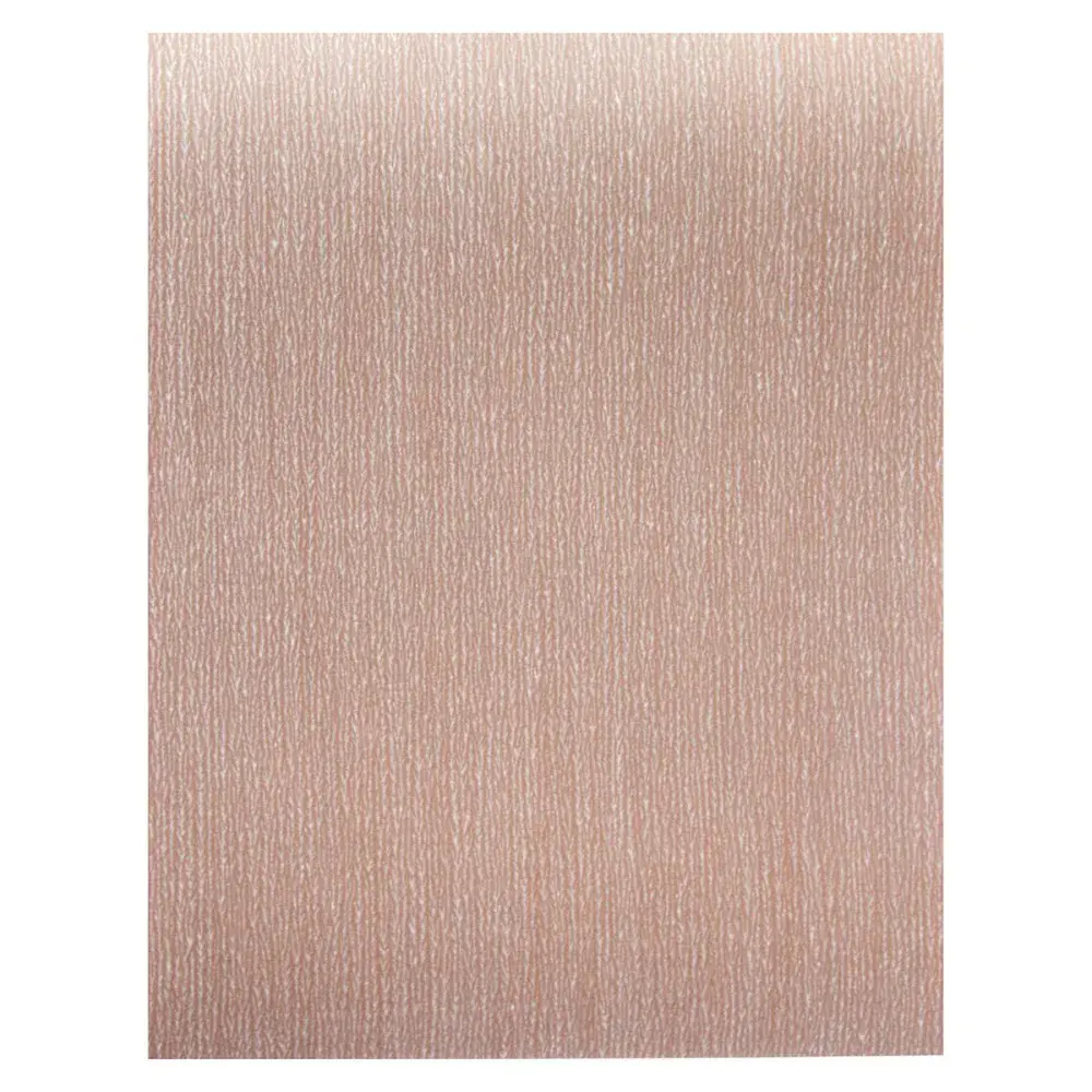 Lixa seco úmido A275 230X280MM grão 1200 Norton — fotografia de referência