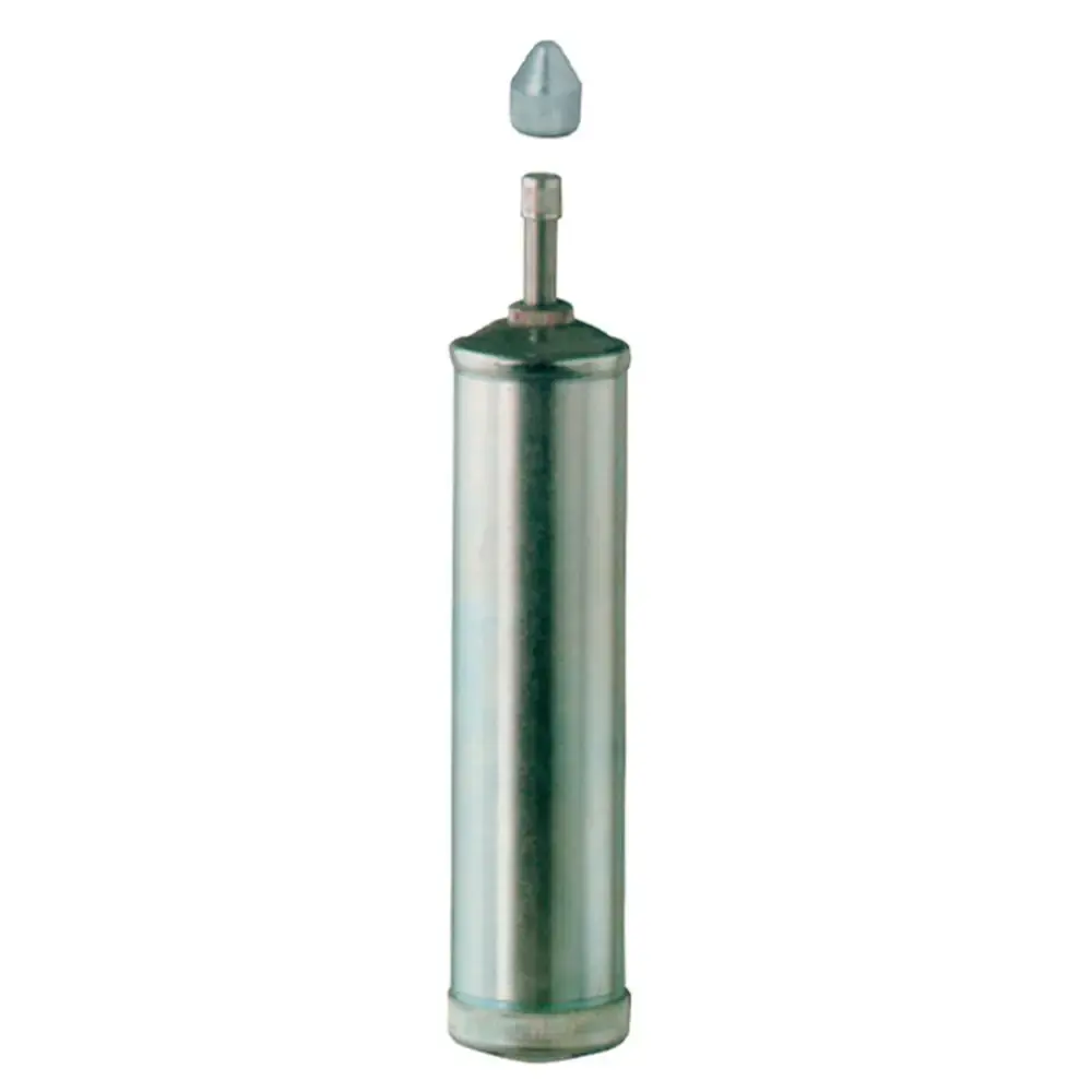 Bomba manual para graxa e óleo 300G 3347 Bremen