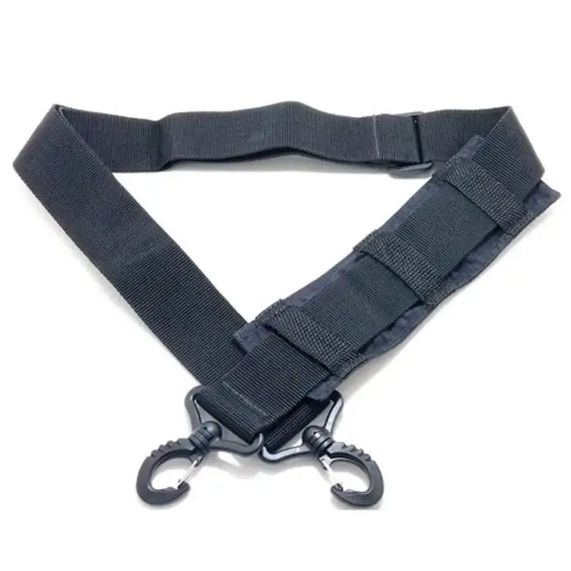 Alça de transporte para vibrador de concreto GVC 22 EX F000600381 Bosch