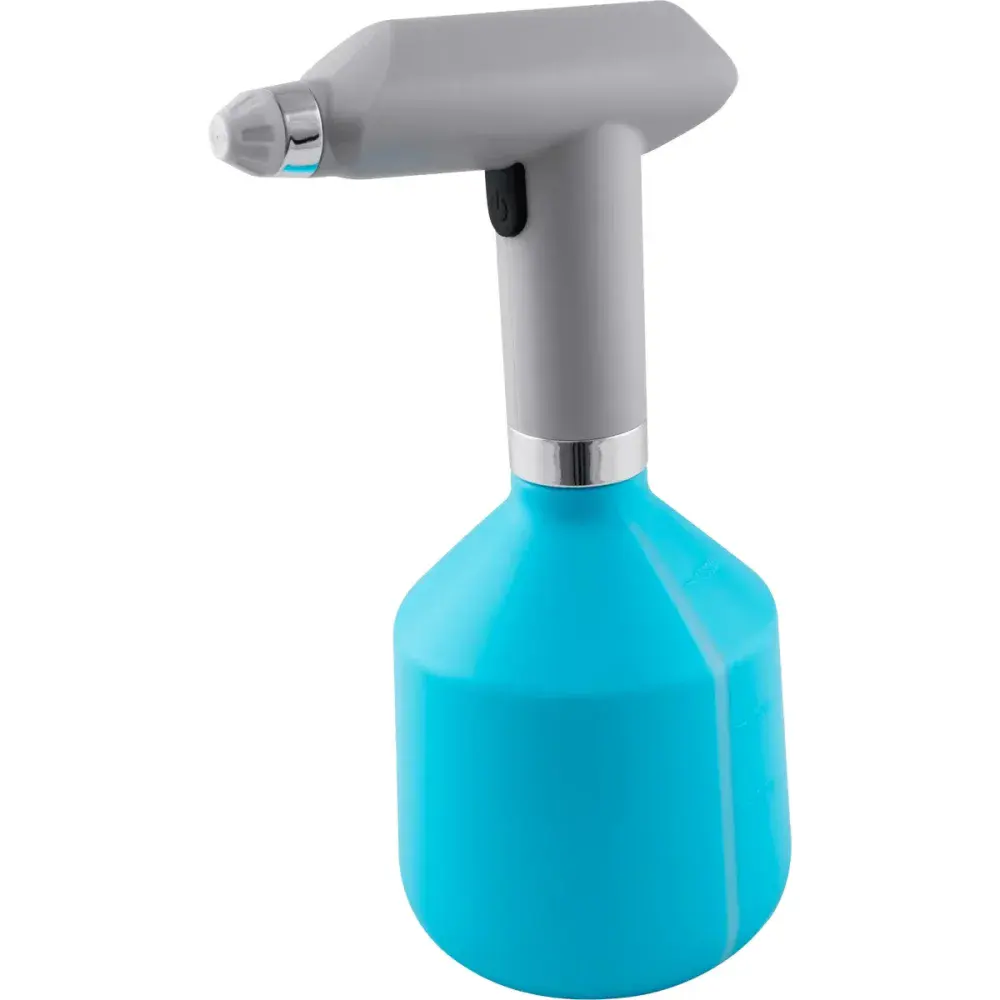 Pulverizador bateria pbk 100 1L Kala — fotografia 8