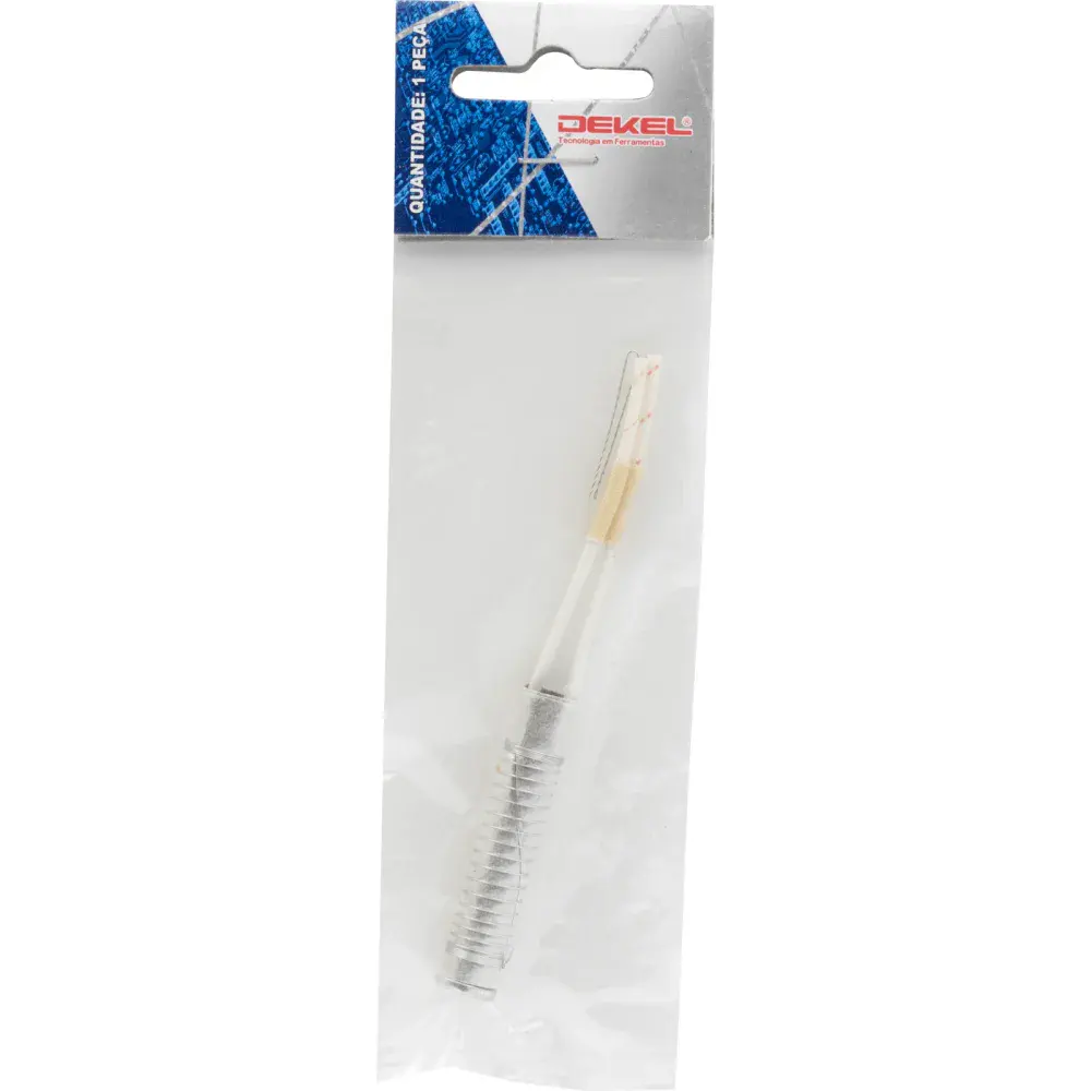 Resistência TS-40R 220V Solden — fotografia 4