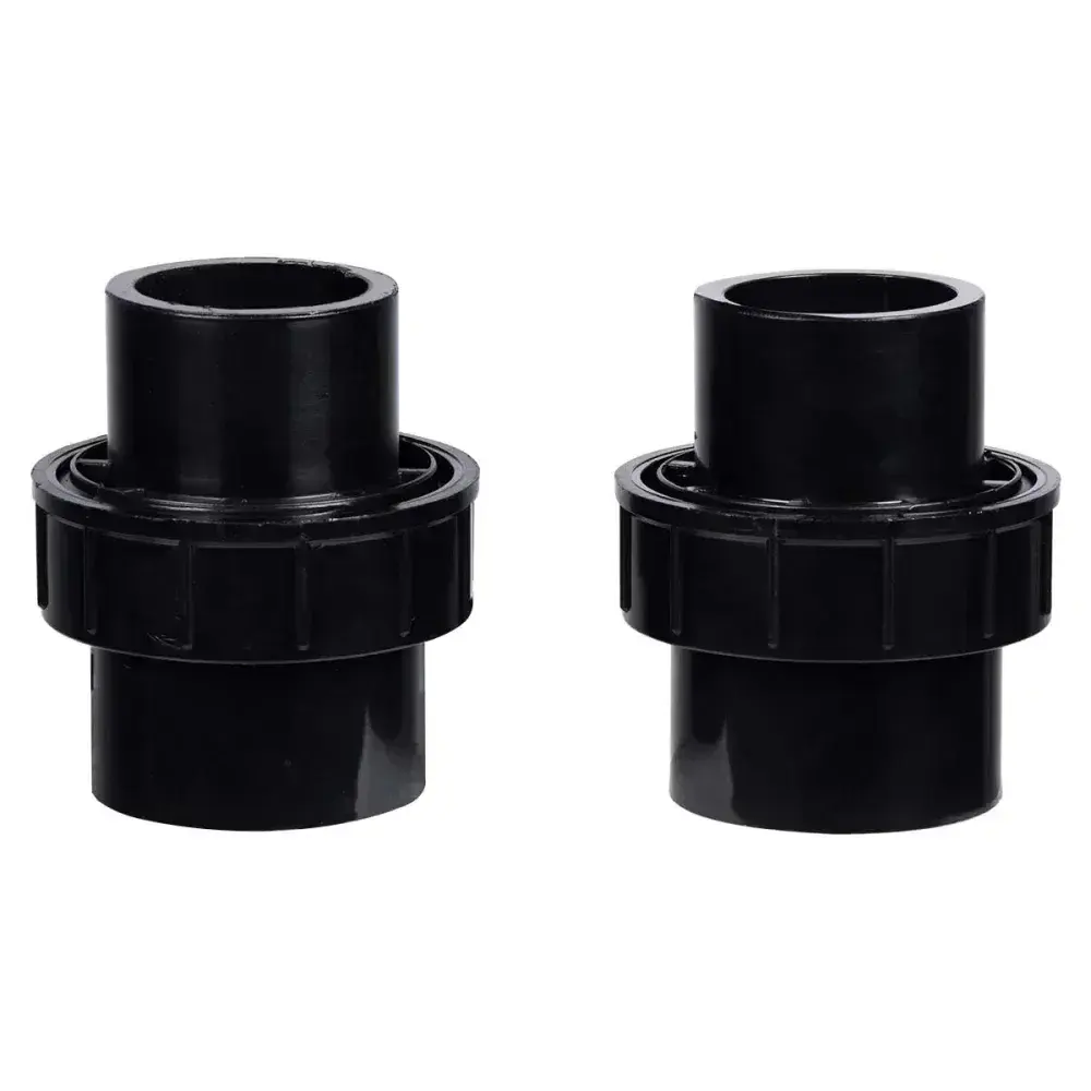 Bomba autoescorvantes pratika PF-17 3500RPM 1/3CV biv Dancor — fotografia 9