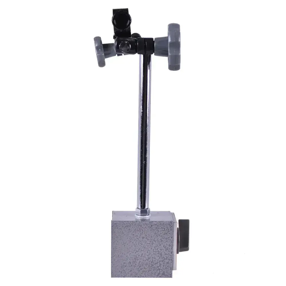Suporte magnético com ajuste para relógio 270240 Digimess — fotografia 10