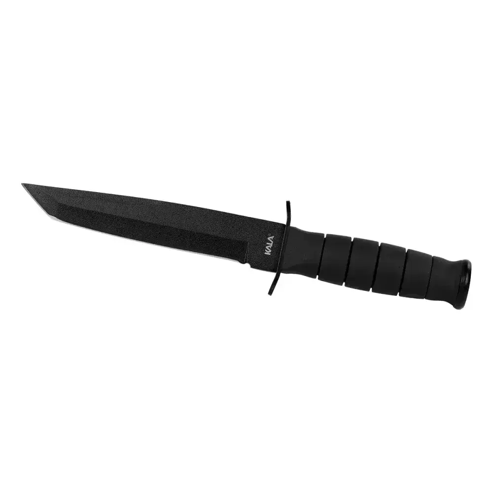 Faca modelo zurich com 26CM da Kala — fotografia 7