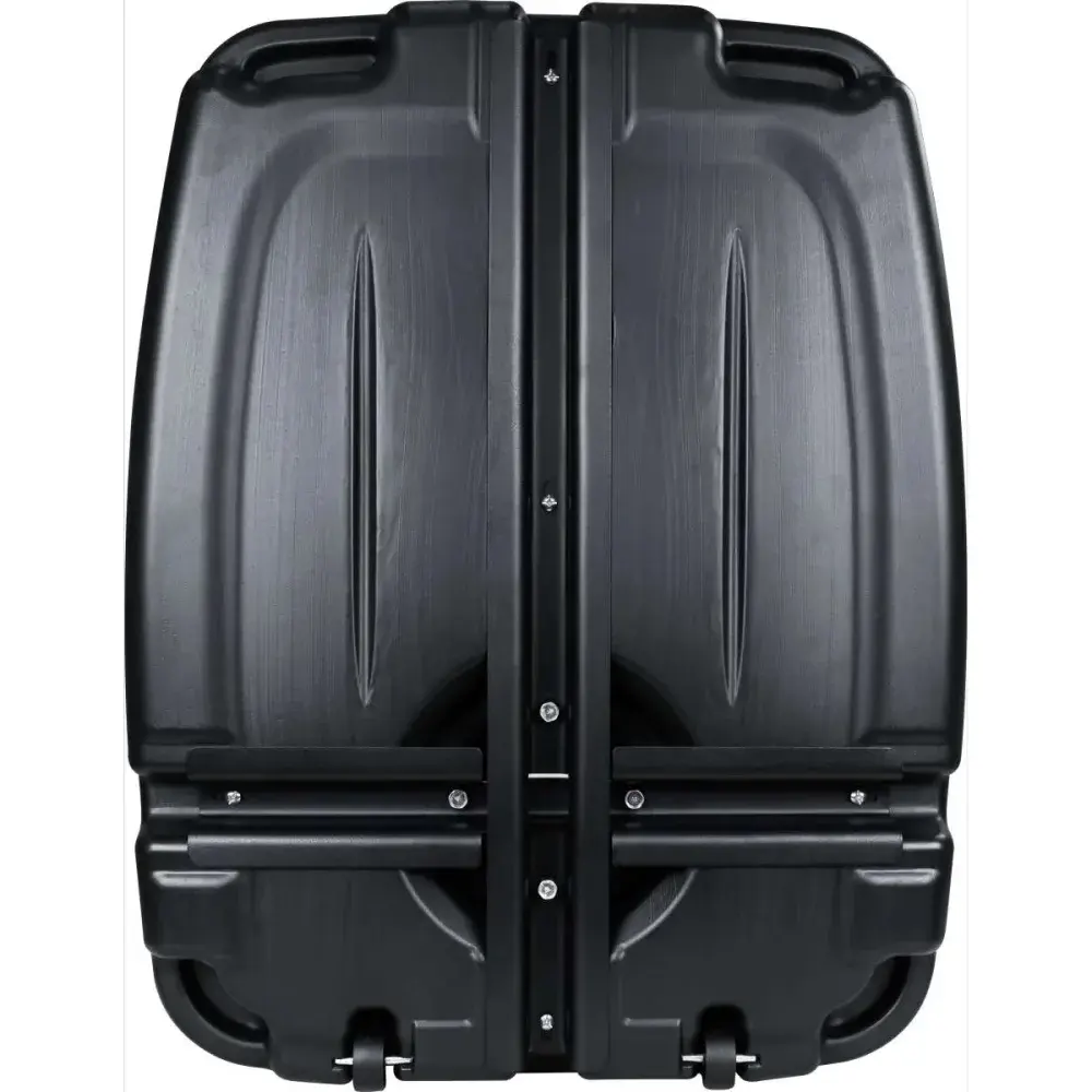 Base ombrelone 60KG Kala — fotografia 11