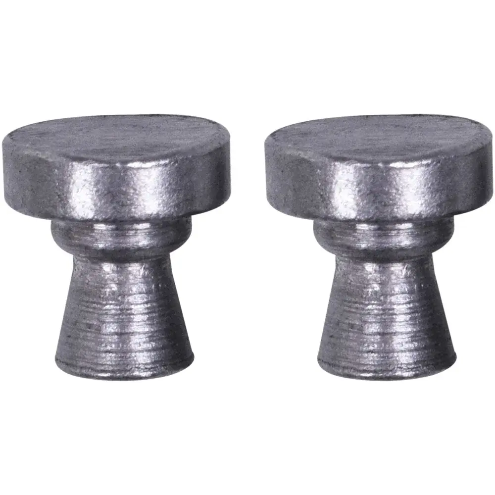 Alicate para lacrar selo de chumbo 3/8 IMK-702 Krause — fotografia 5