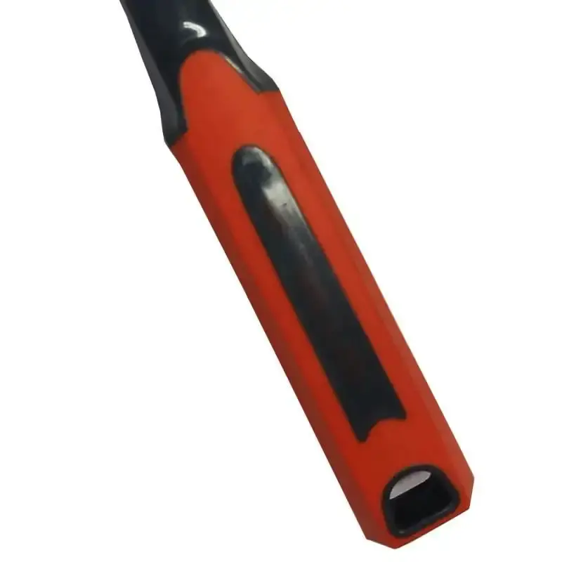 Rodo de pia multiuso 20 CM Stels — fotografia 4