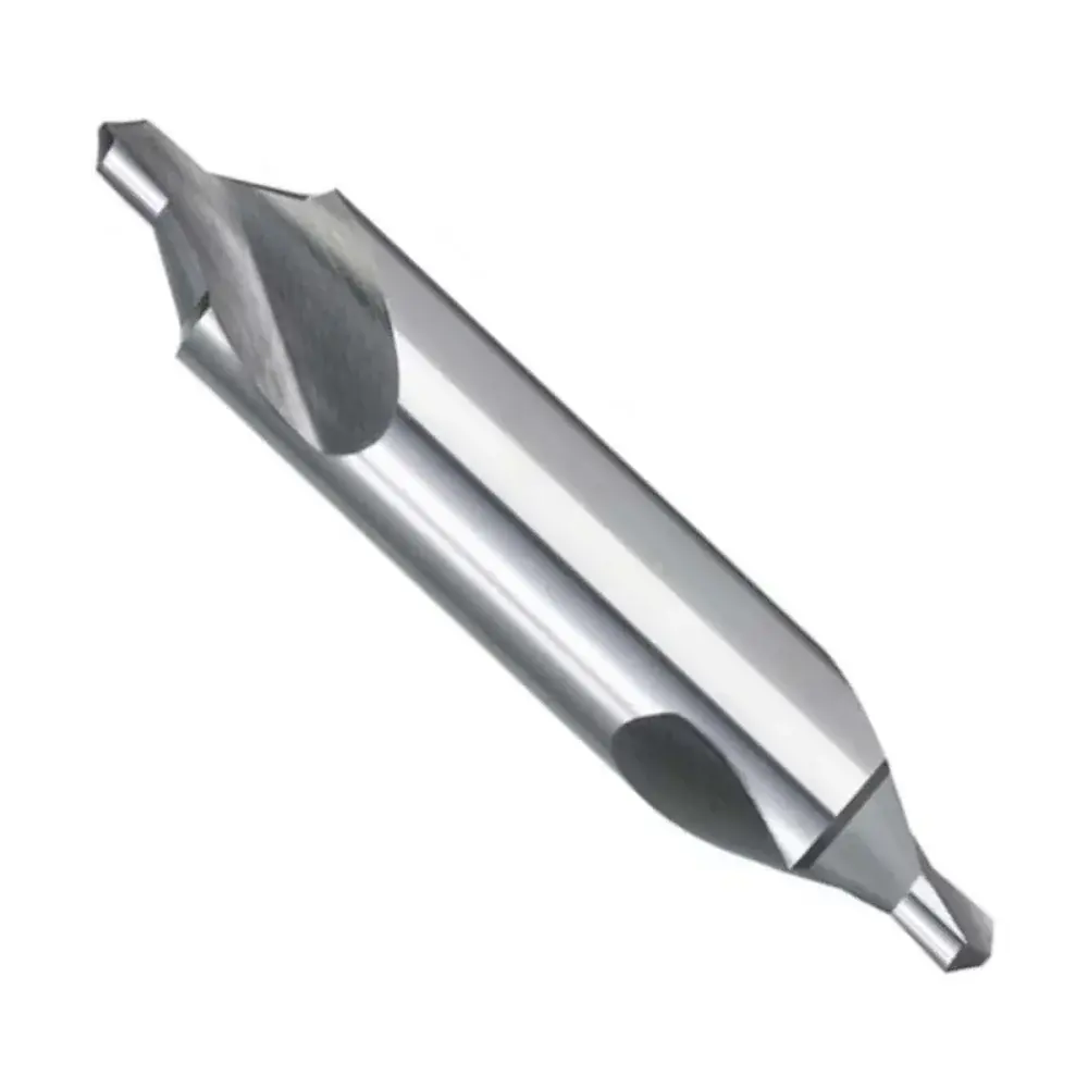 Broca ar. cnt. 10,00 ,0MM TW700 DIN333 Lenox-Twill