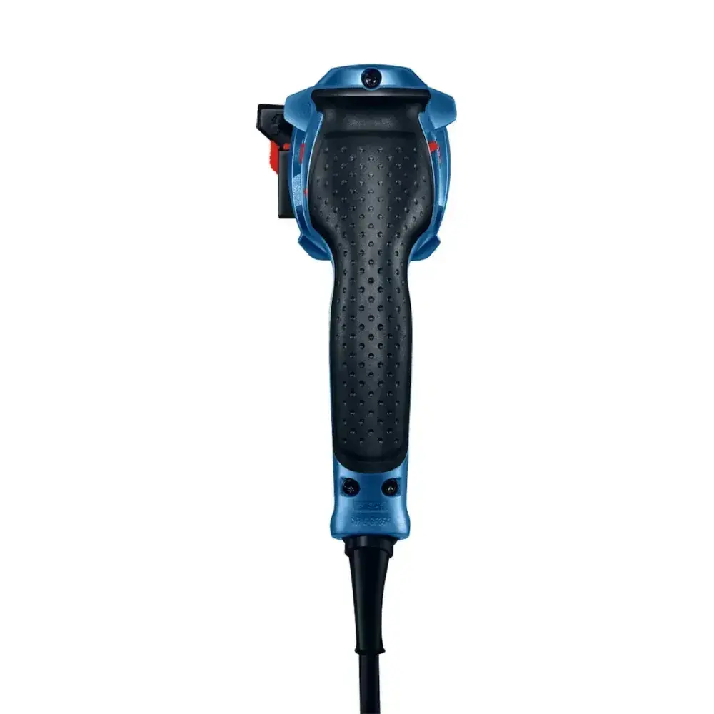Martelete perfurador rompedor gbh 2-24D sds plus 820W Bosch — fotografia 11