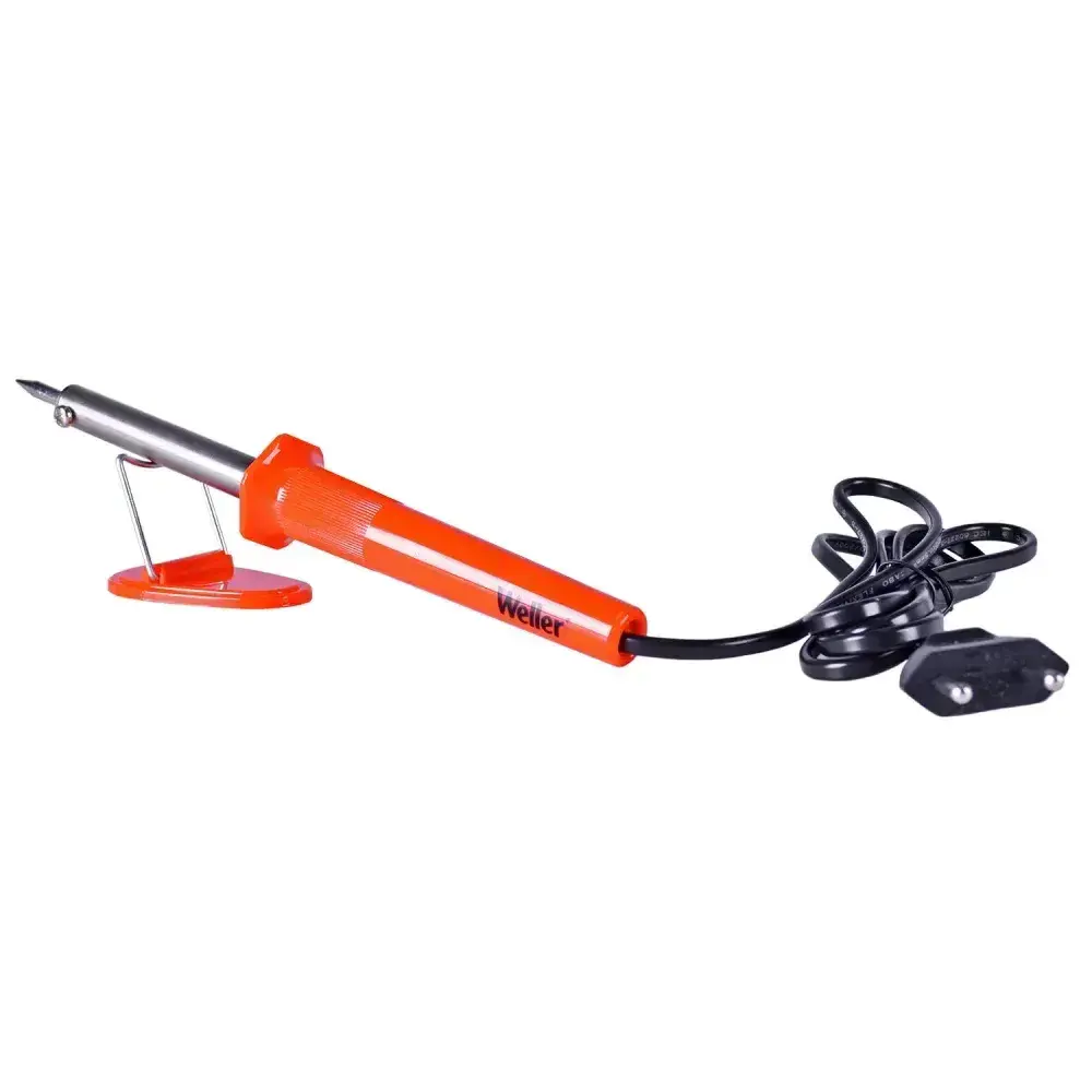 Ferro de solda WSPI40110 40W 110V Weller
