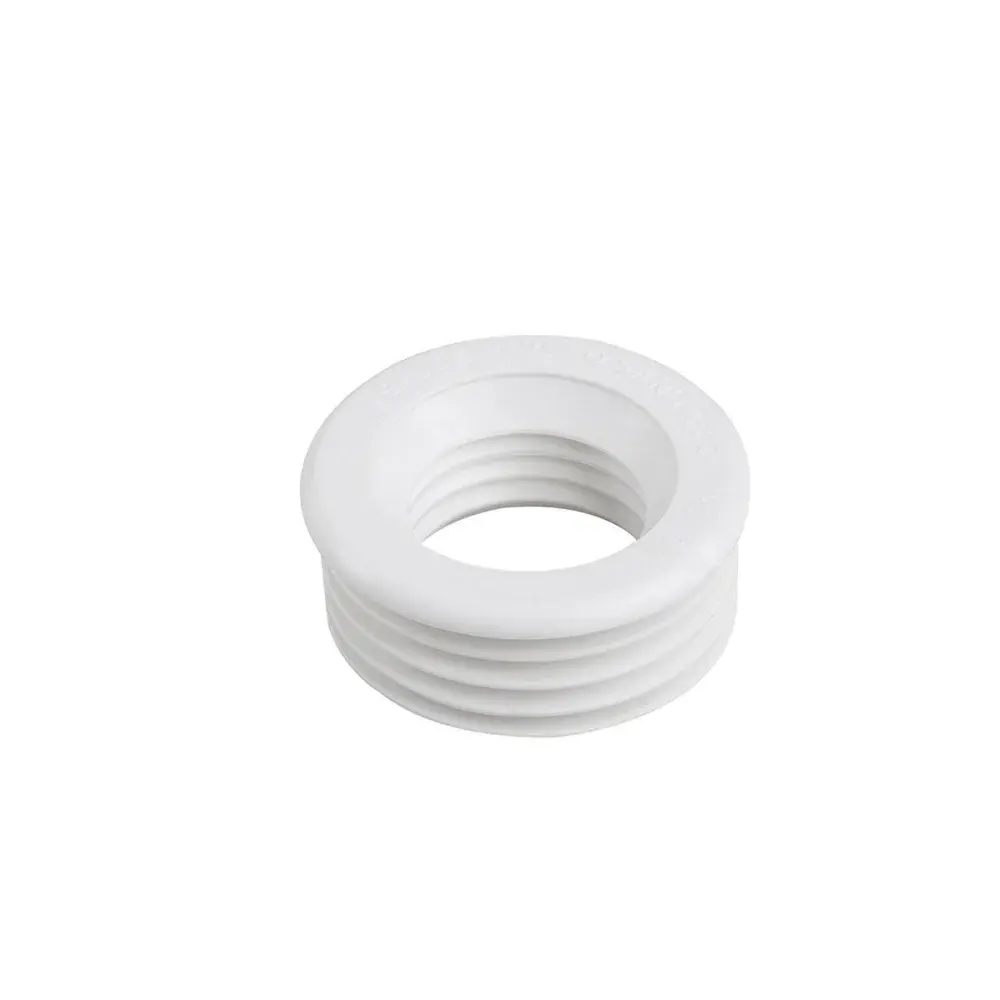 Espude para vaso sanitário Liege