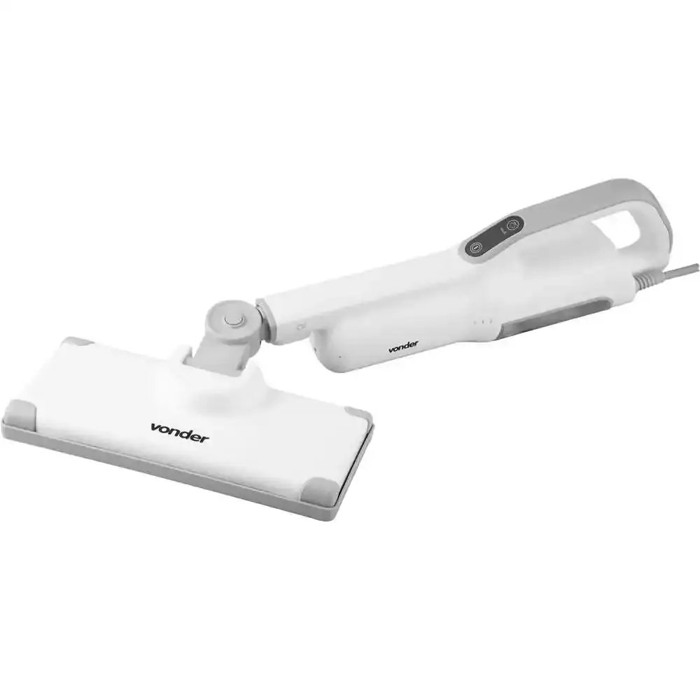 Rodo articulado para LMV1400 Vonder — fotografia 9