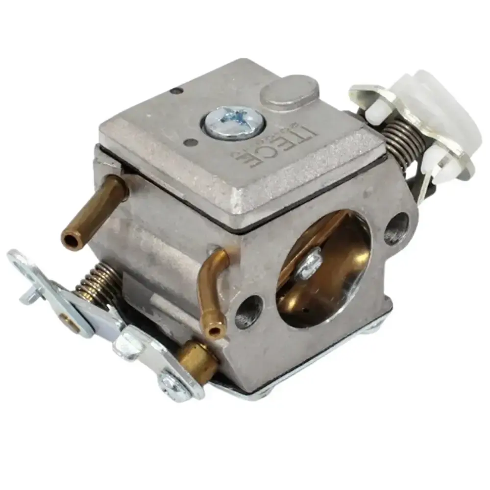 Carburador para motosserra MS 365/371/372 Husqvarna
