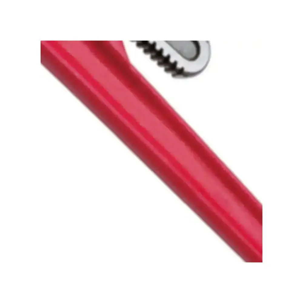 Chave grifo 24 POL heavy duty R27160021 Gedore RED — fotografia 4