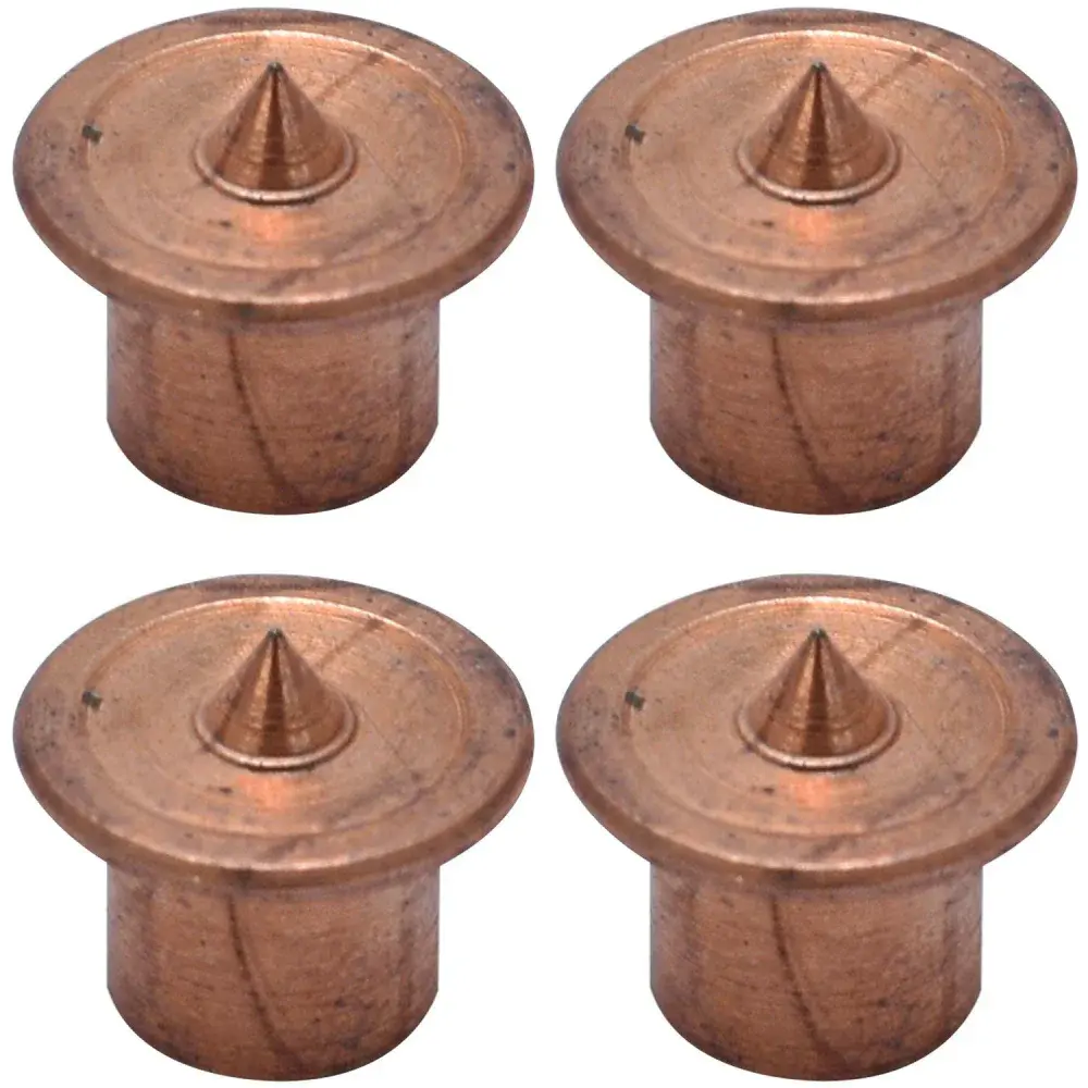 Conjunto para cavilhar de 8MM - Wolfcraft - 291700 — fotografia 5