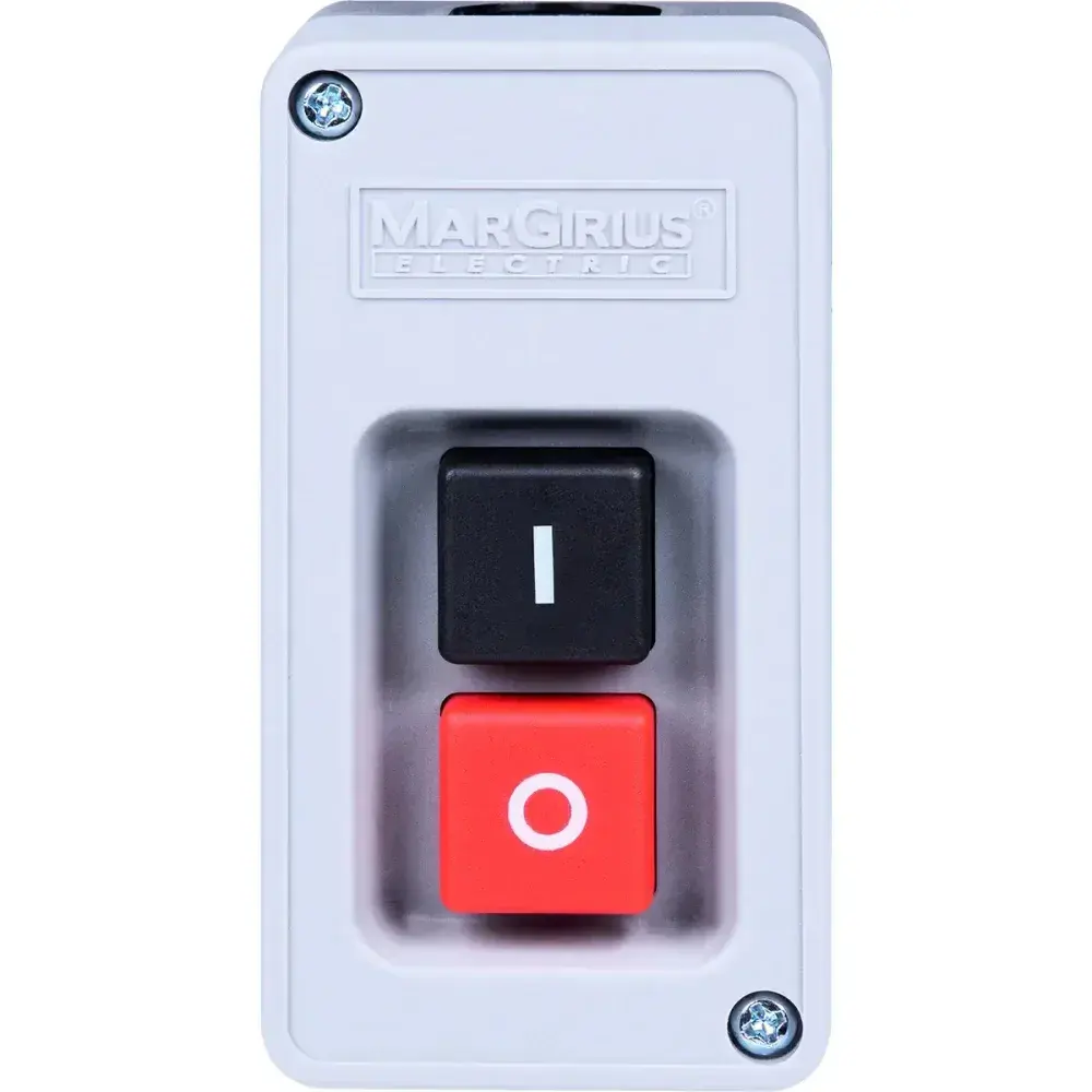 Ch int botao CS102C1A1FETP 30A Margirius — fotografia 7