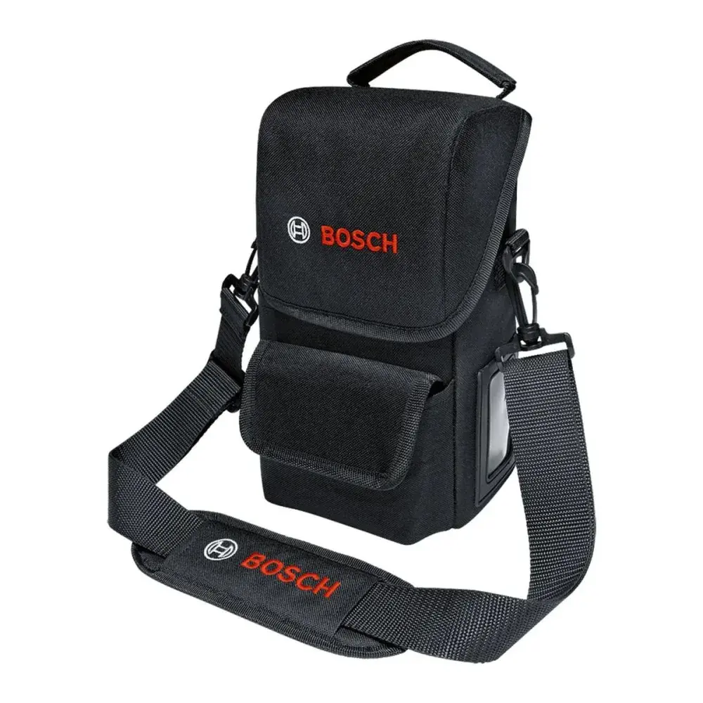 Detector materiais d-tect 200 c Bosch — fotografia 7