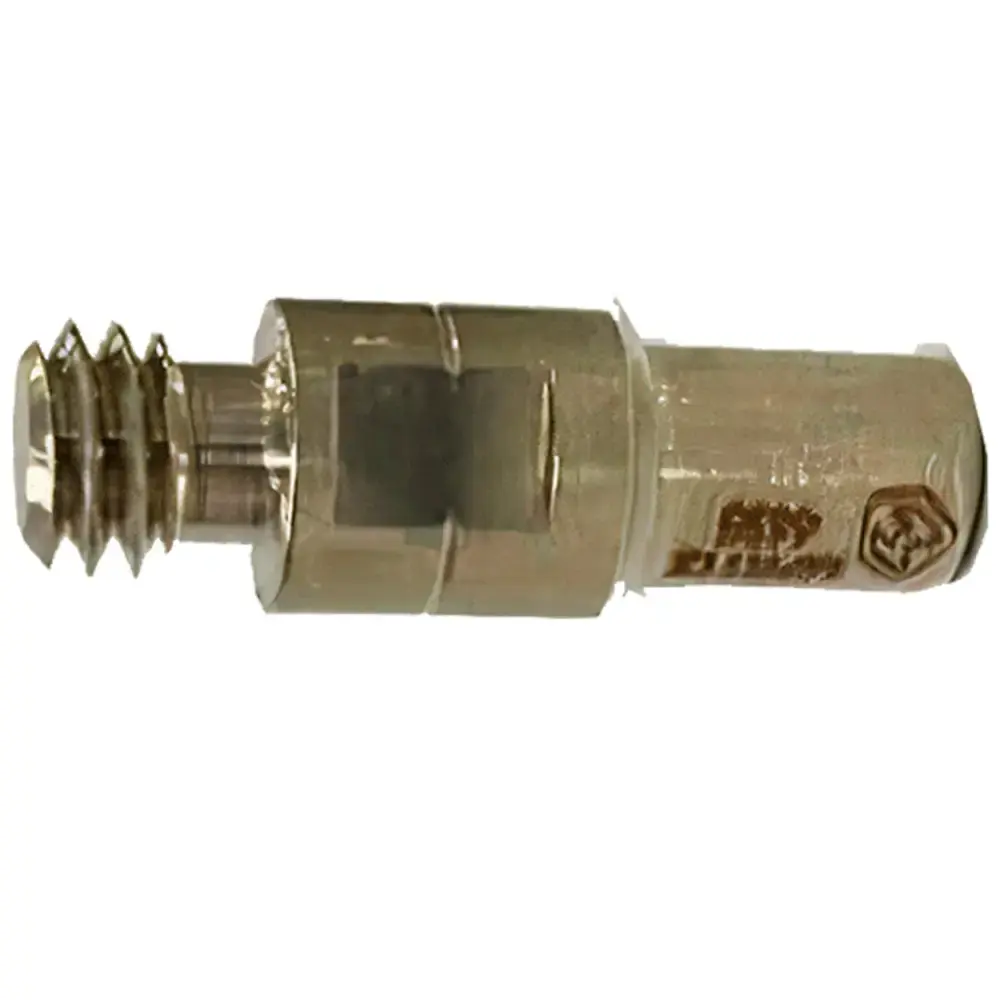 Eletrodo para plasma - handyplasma 35/45I Esab MPR112 megaplasma — fotografia 5