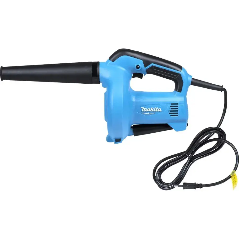 Soprador de ar 530W M4000B 220V Makita — fotografia de referência