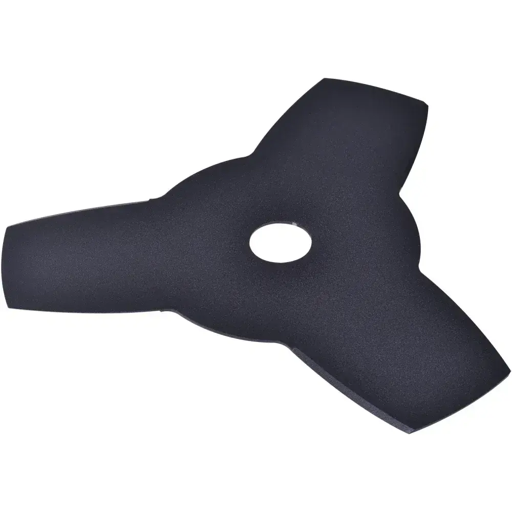 Lâmina de 3 pontas 1,5MM x 230MM T-00701 Makita — fotografia 6
