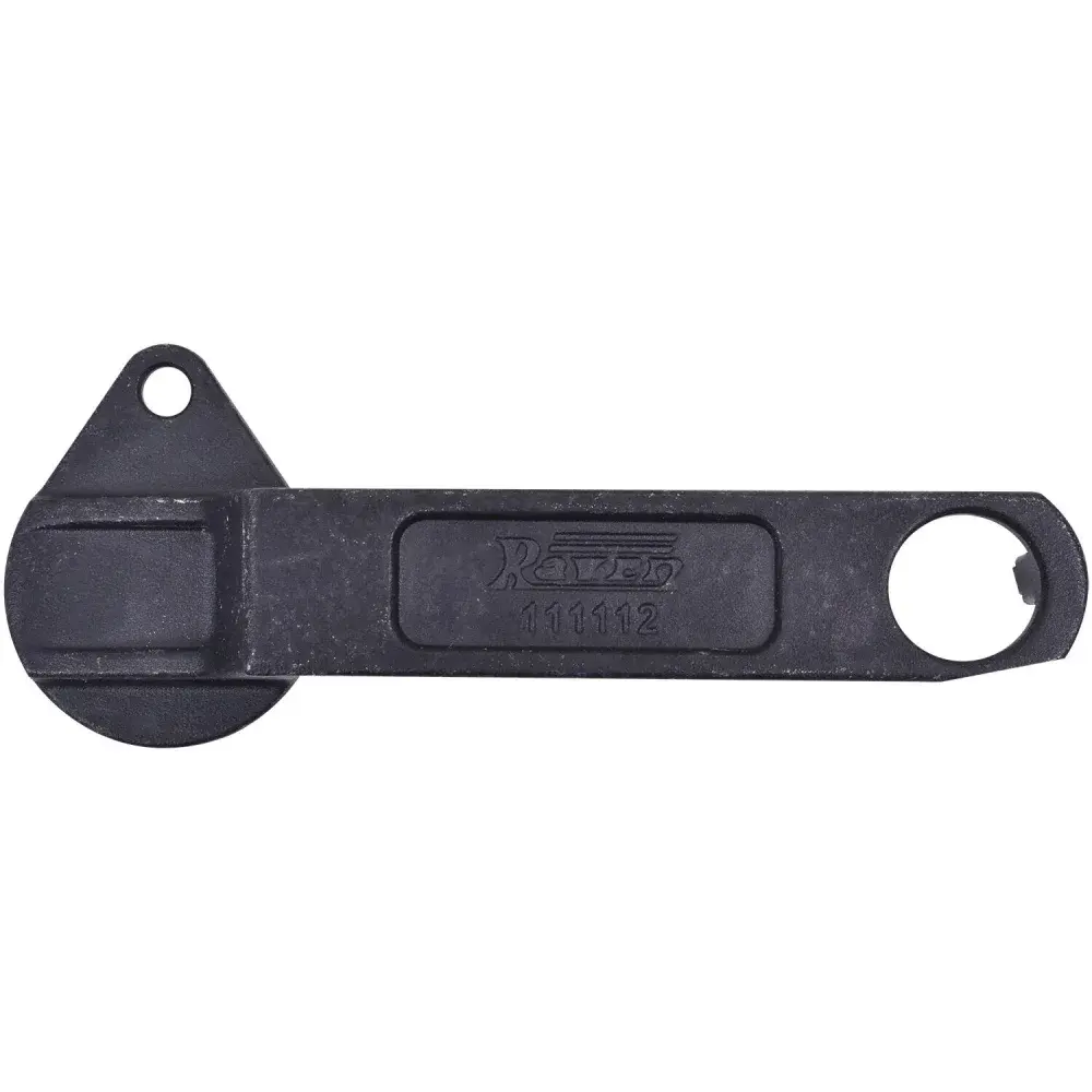 Ferramenta para sincronizar os comandos vw EA211 Raven