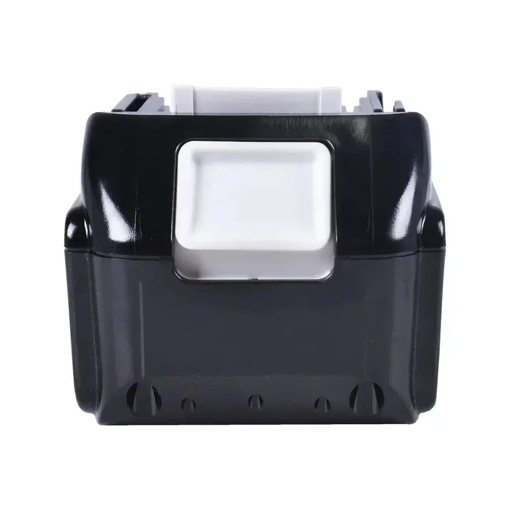 Bateria ion de lítio 18V 5,0AH BL1850B Makita — fotografia 10
