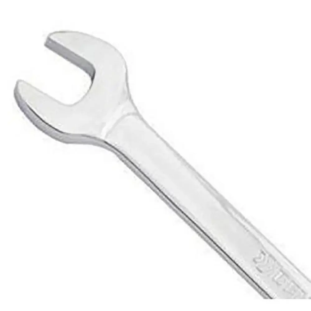 Chave combinada em aço cromo vanádio 9MM belzer Belzer/sata — fotografia 2