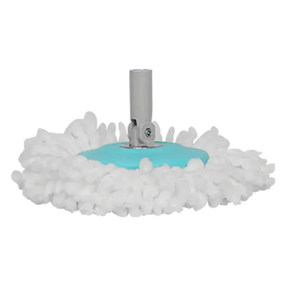 Refil para spin mop de 4 litros da Kala — fotografia 3