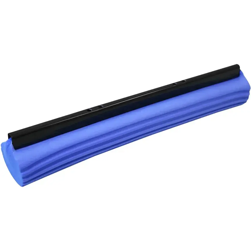 Refil mop pva azul Kala 27CM — fotografia 7