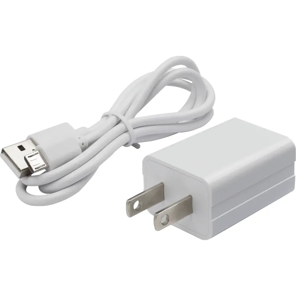 Video endoscópio BC-140 8,5MM wifi Solden — fotografia 7