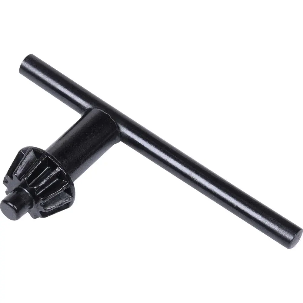Chave para mandril S-2 Worker