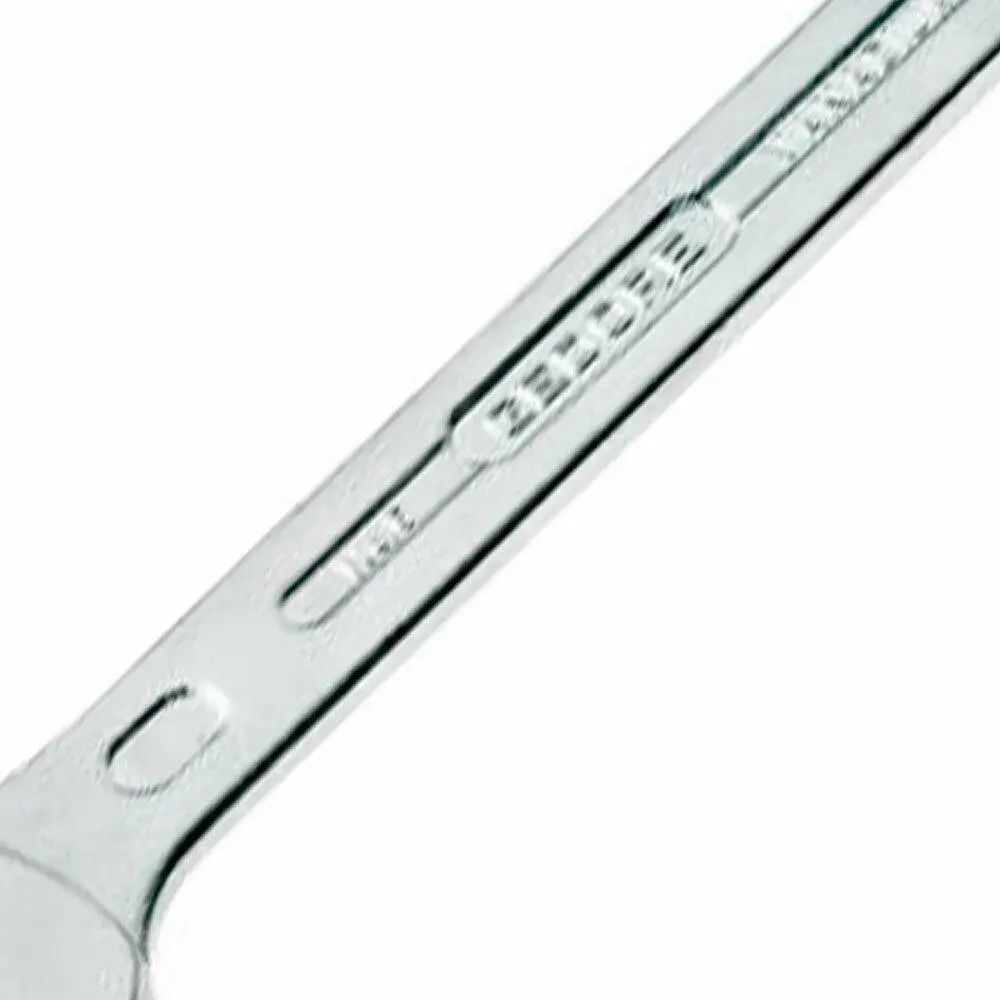 Chave fixa 19/32" x 11/16" da Gedore — fotografia 2