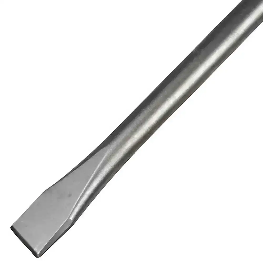 Talhadeira SDS plus 250 MM long life Bosch — fotografia 2