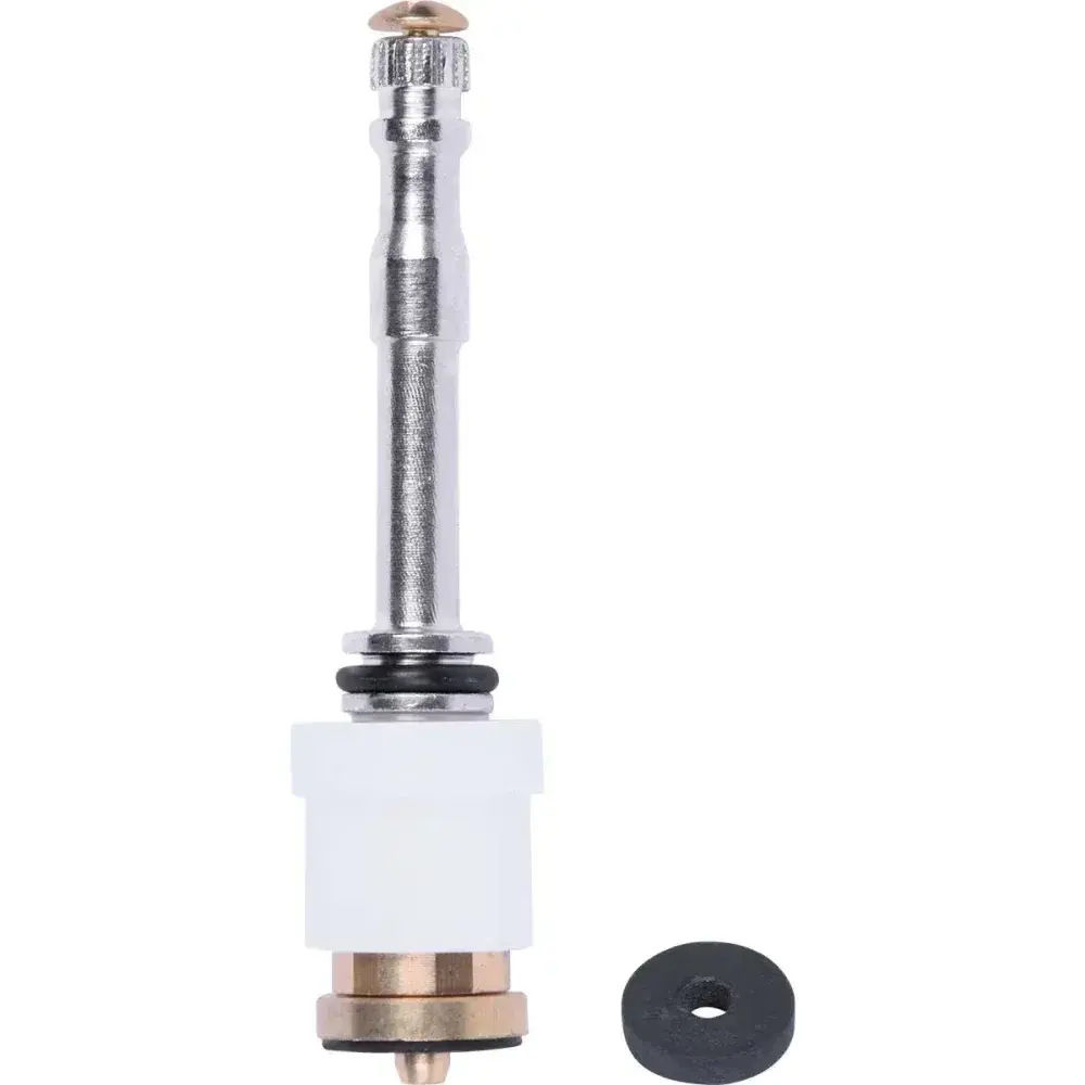 Reparo mvs para registro de pressão 1/2” x 3/4” Liege — fotografia 5