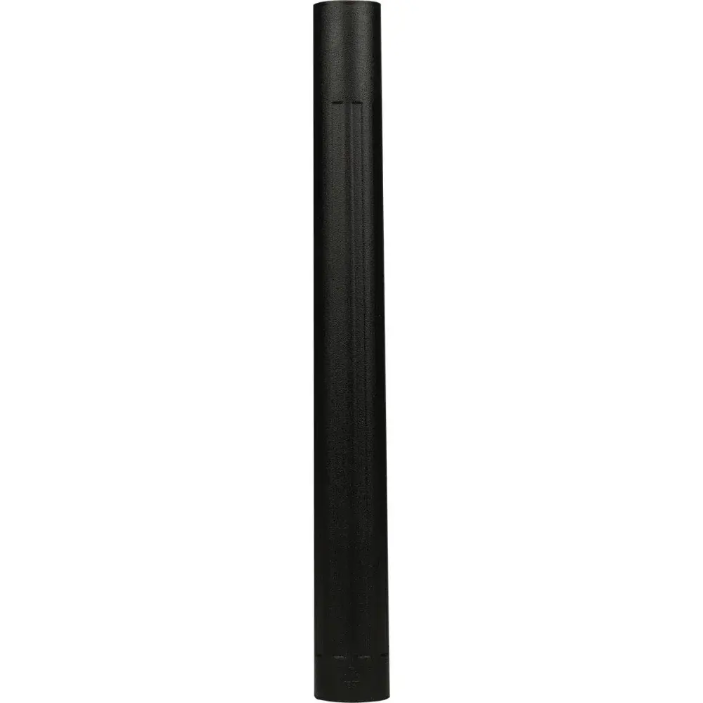 Tubos extensores para extratora elw 25 Worker — fotografia 3