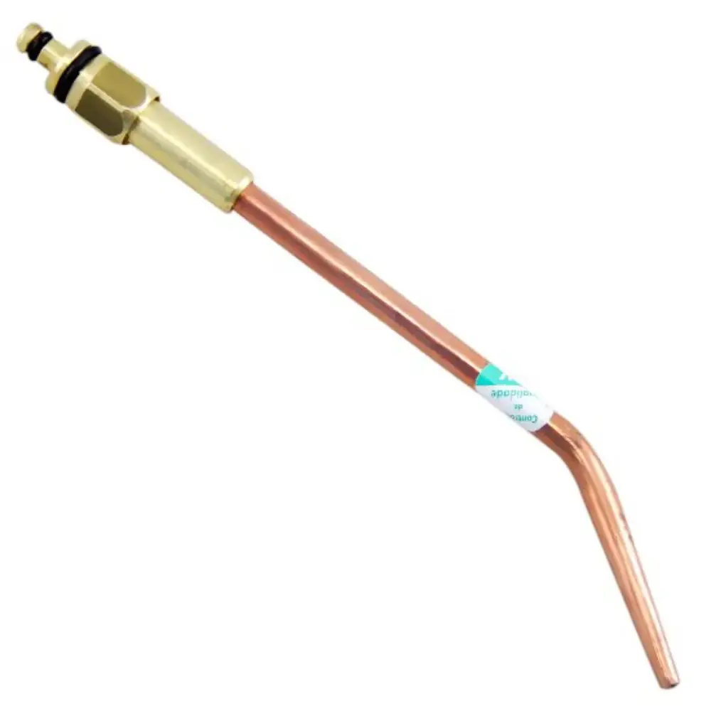 Extensão soldox 200 n° 6 Condor