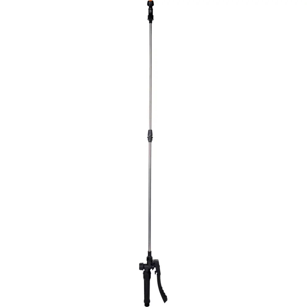 Pulverizador costal manual pmk 1600 16L Kala — fotografia 4