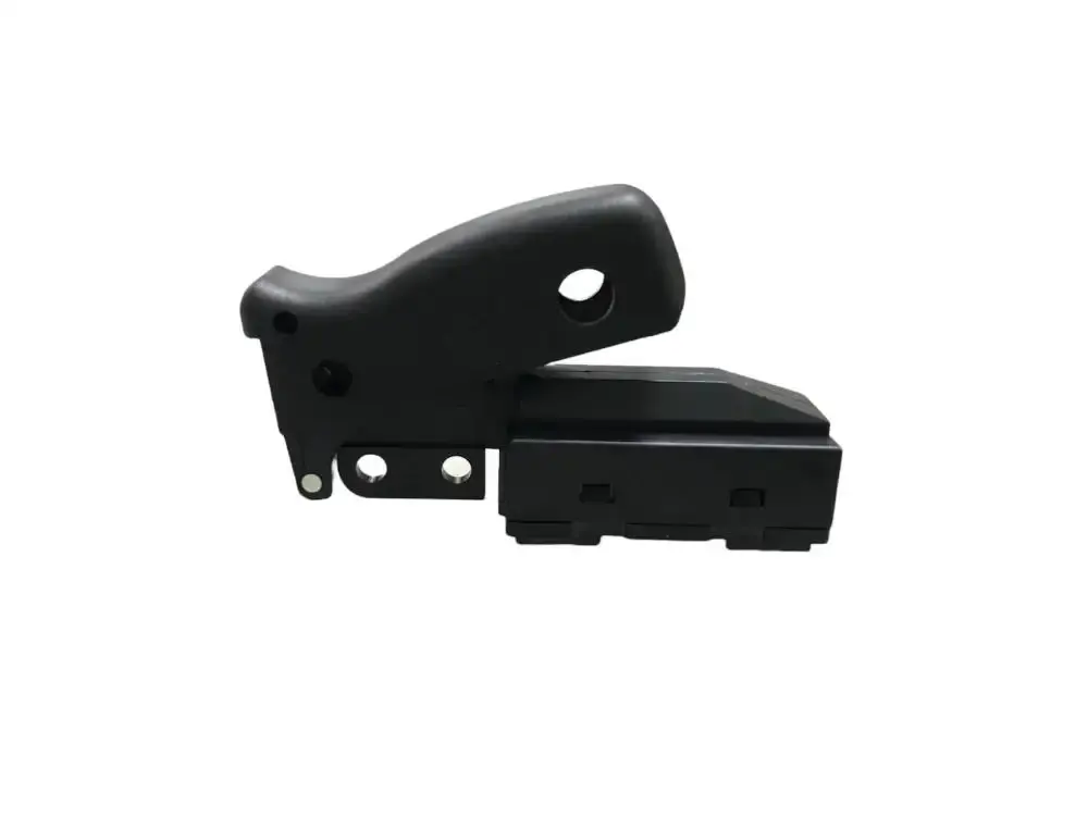 Interruptor para esmerilhadeira D28491 Dewalt