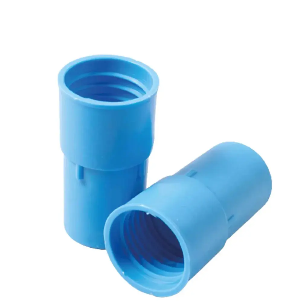 Kit limpeza piscina slim Kala — fotografia 5
