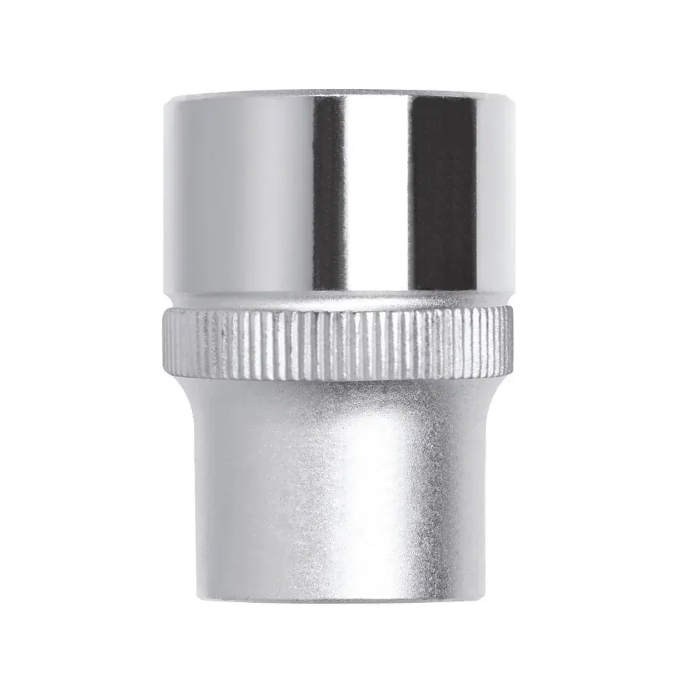 Soquete torx 1/2 E14 Gedore red — fotografia de referência