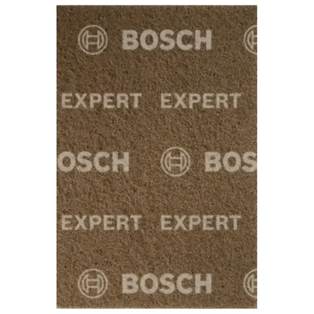 Manta Abrasiva EXPERT N880 152 x 229 mm Grosso A, 5 Unidades