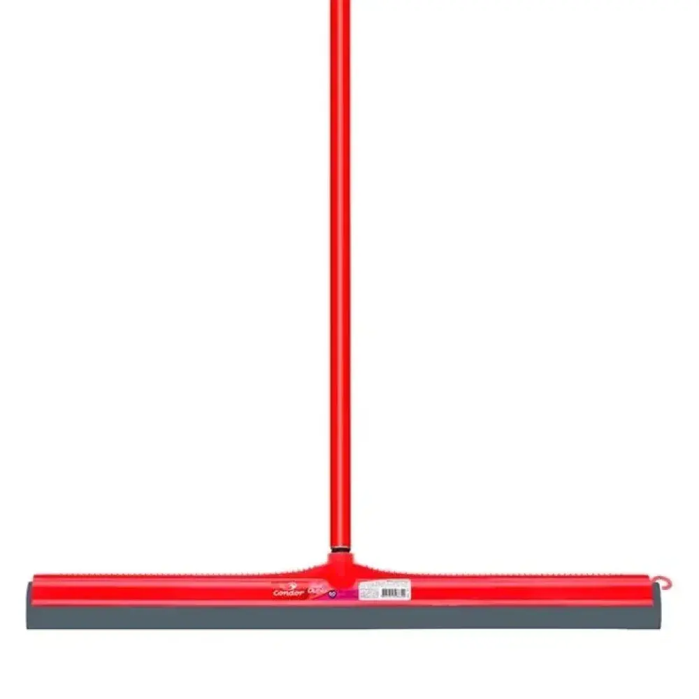 Rodo plastico 60CM duplo 1128 Condor