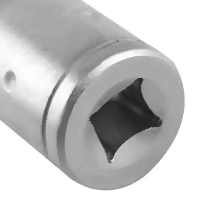 Chave longa sextavada 29 MM para porca do cartucho 113083 Raven — fotografia 3