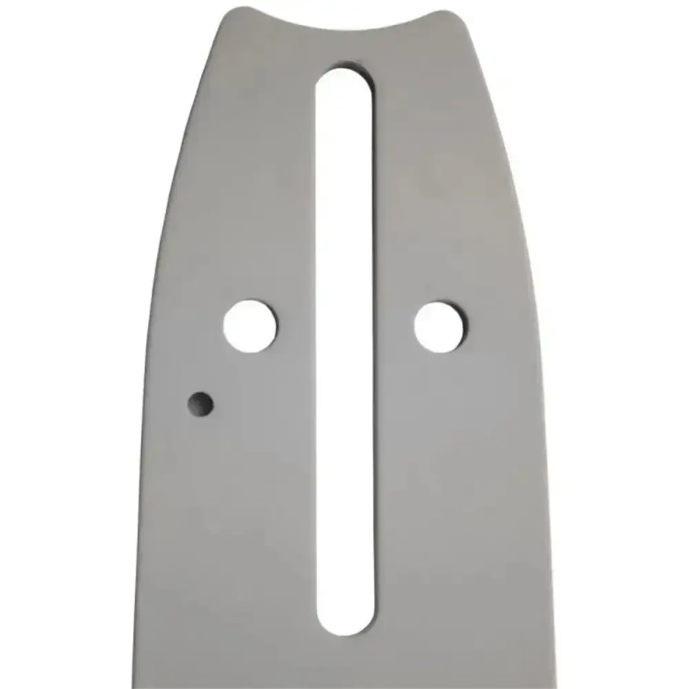 Sabre para Motosserra Ponta Dura 16POL 57 Elos 3/8POL x 0,58 mm TOYAMA — fotografia 4